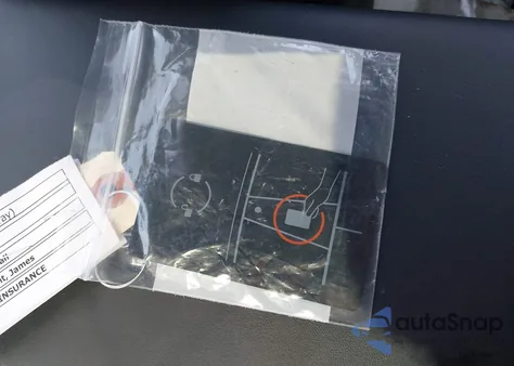 2023 Tesla Model 3 Long Range Dual Motor All-Wheel Drive from USA, damaged, VIN 5YJ3E1EB0PF662235